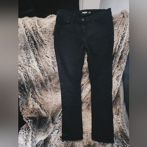Mens RSQ Jeans